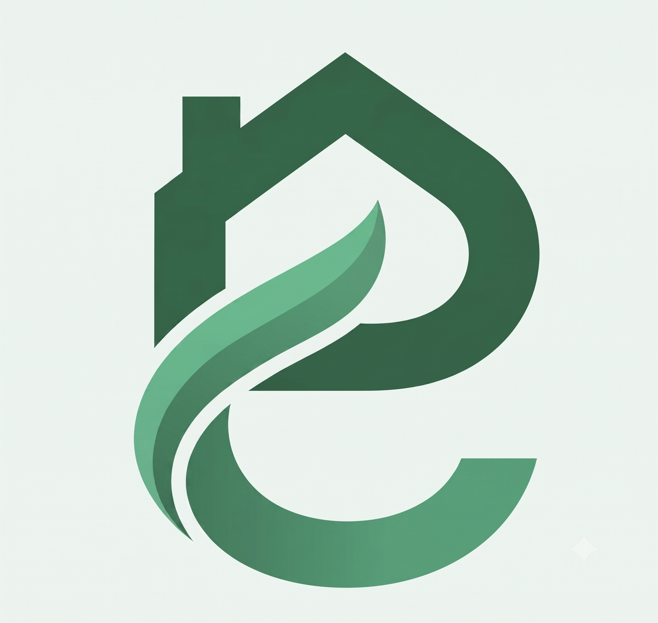 EverCool Logo