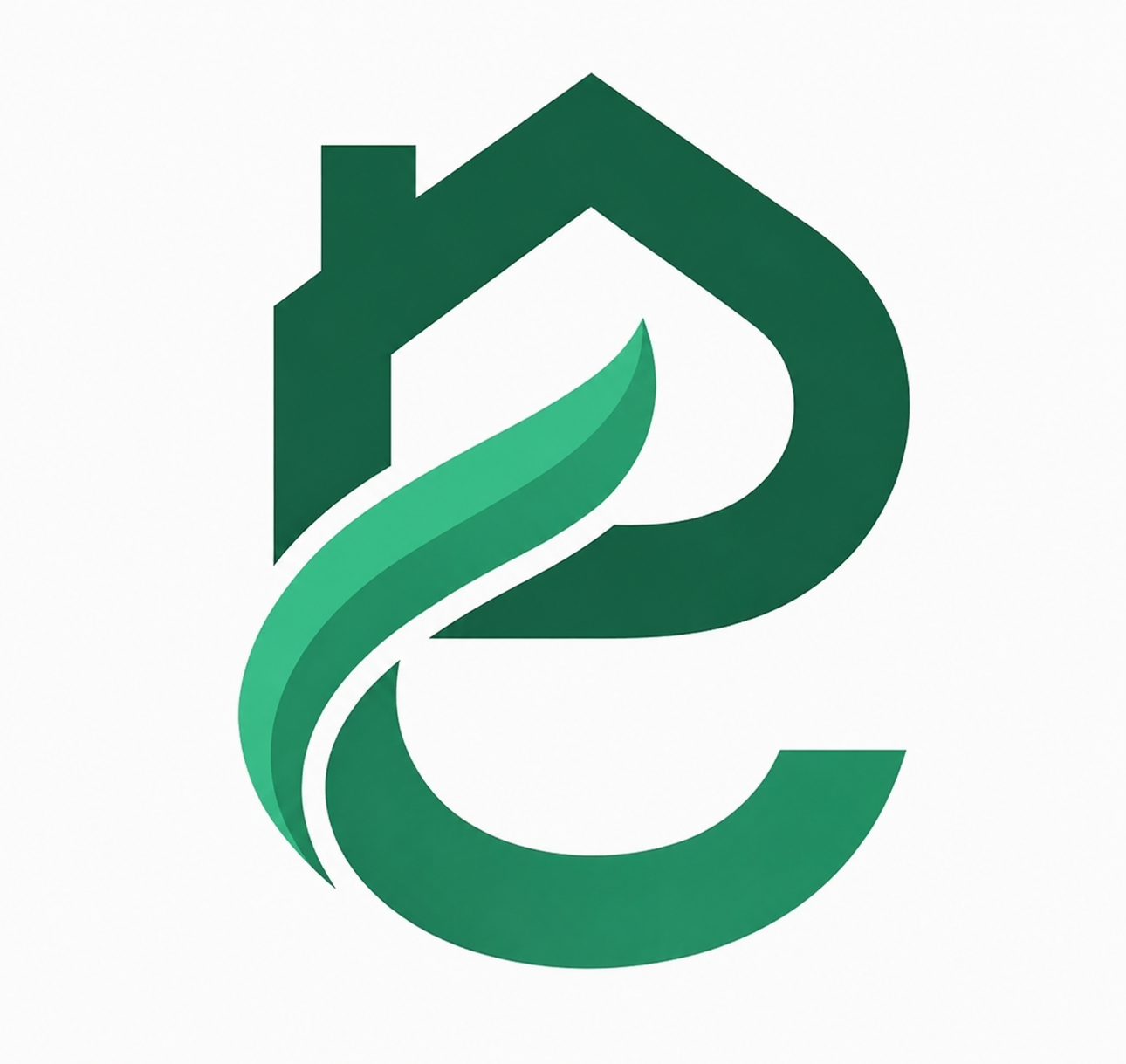 EverCool Logo